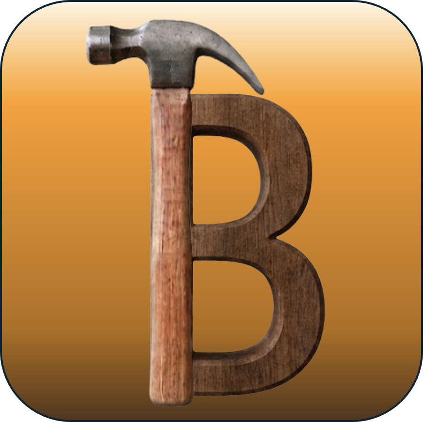 Bestimate logo